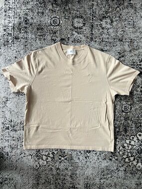 Ami Alexandre Matiussi - Ami de Coeur T-Shirt